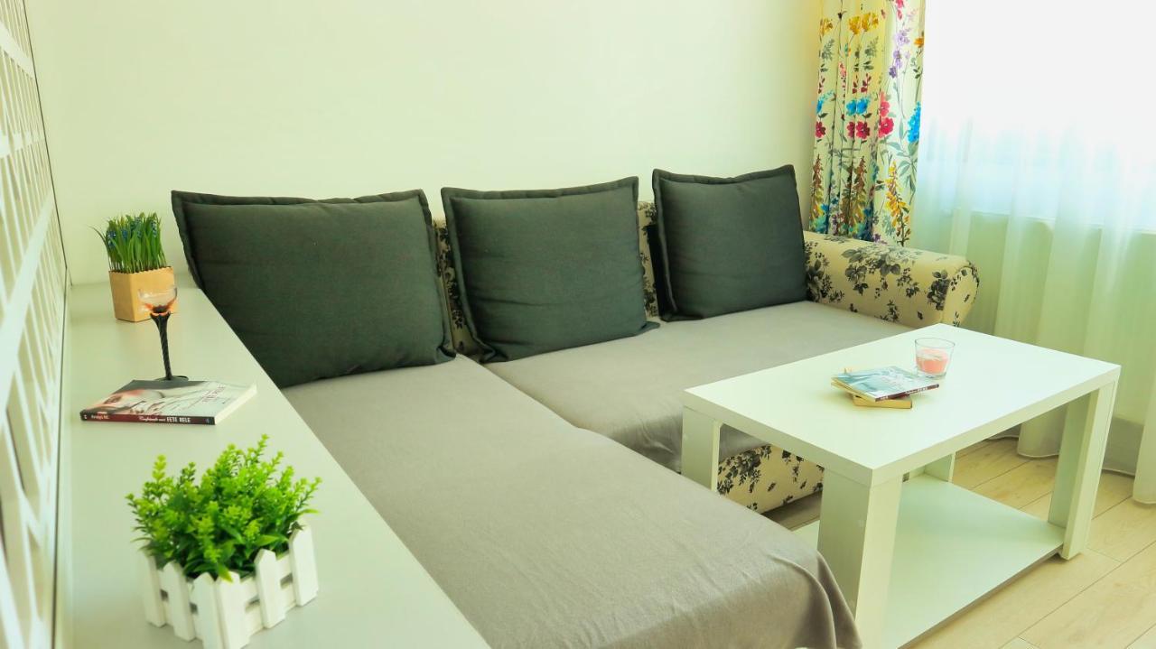 Cozy Flowers Studio Braszów Zewnętrze zdjęcie